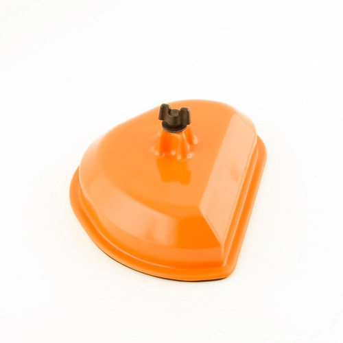 Twinair airbox wash cover - twinair,