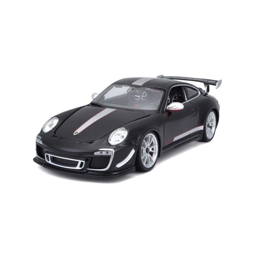 Bburago 11036bl miniature - bburago,