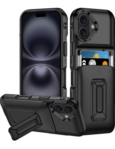 Coolden for iphone case - iphone, 16