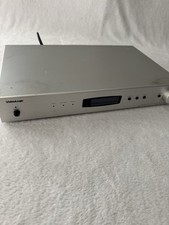 Videologic DRX-601ES DAB