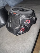 Acavallo Simple Hoof Boots