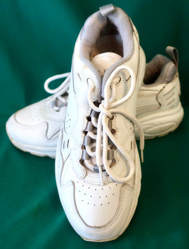 The avenue cloudwalkers womens - cloudwalkers,