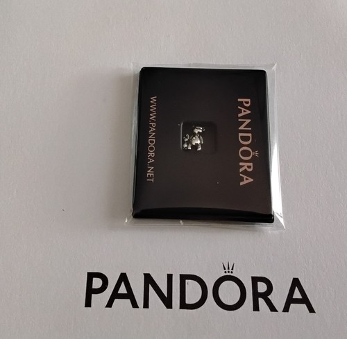 Pandora perfect pals - perfect,