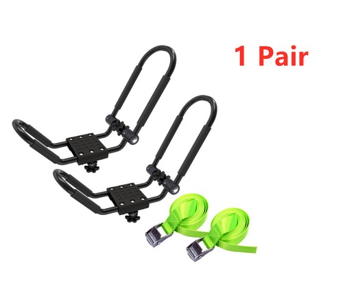 Pairs kayak carrier boat - kayak,