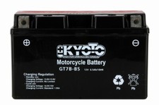 Kyoto gt7b-bs yt7b-bs Suzuki