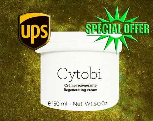Gernetic cytobi cream - cream, super
