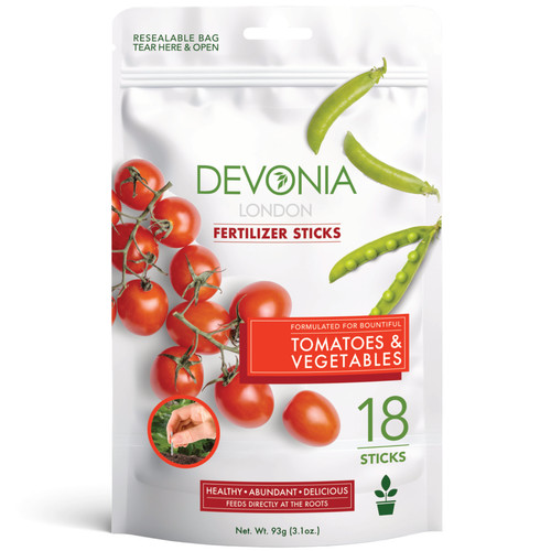 Vegetable plant food - vegetable,