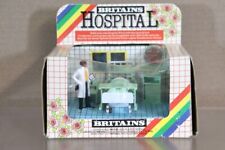 BRITAINS 7851 HOSPITAL SERIES