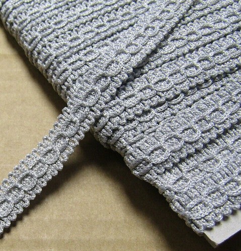 Quality decorative trim - quality,