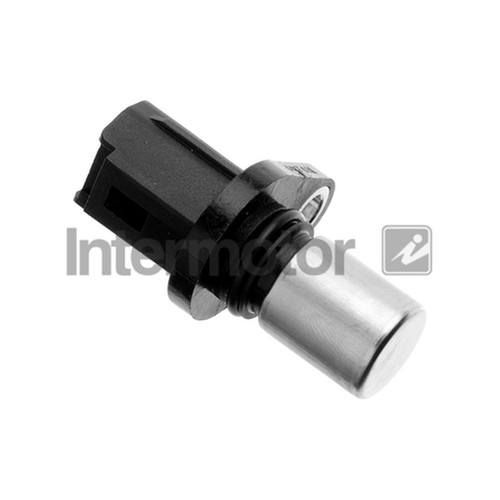 Camshaft position sensor for - position,