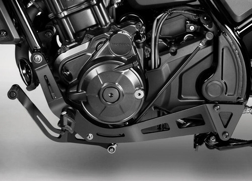 Honda cmx 1100 rebel - cmx, 2021-2024