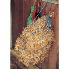 Snowhill Haynets Purple