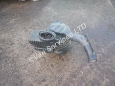 Mitsubishi Canter 7.5 ton 3.9 TD Air Filter Box - Fits 1998-05