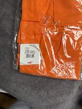 PUMA Men's Golf Trousers