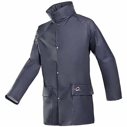 Sioen jakarta waterproof - sioen,