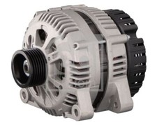 Alternator FOR PEUGEOT 607