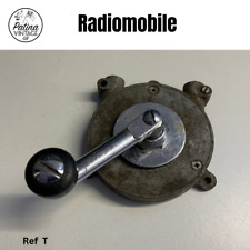 Jaguar Aston Martin Jensen