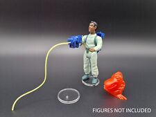 Real Ghostbusters Vintage &