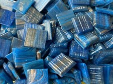 20mm  Italian Vitreous Glass