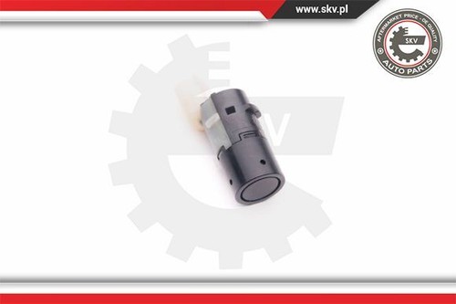 Sensor parking assist esen - sensor,,