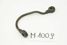 Yamaha TX 750 341 - Oil line