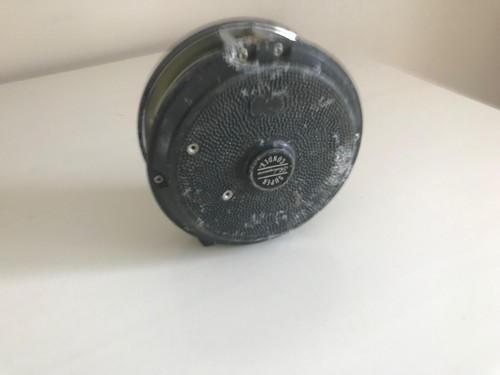 Shakespeare fly reel super - fly,