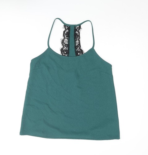 Jack wills womens green - jack,