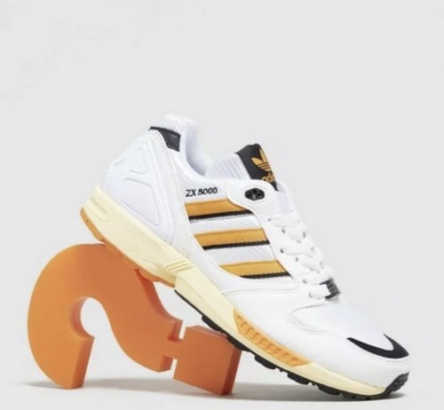 Adidas 5000 size - adidas, size?