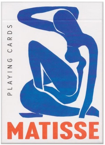 Henri matisse art - henri, 52