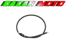 Speedometer Drive GILERA 125