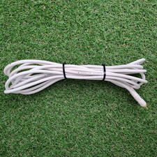 Cambridge Audio Atlantic 4.8m RCA Interconnect Phono To Phono Hifi Cable Metre