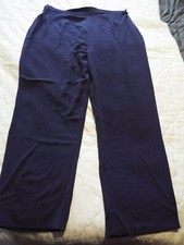 NEW Ann Harvey Light Weight