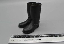 DID D80177 1/6 Scale Boots