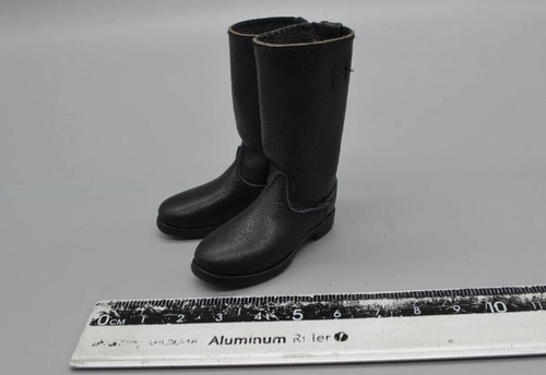 Did d80177 scale - 1/6, boots