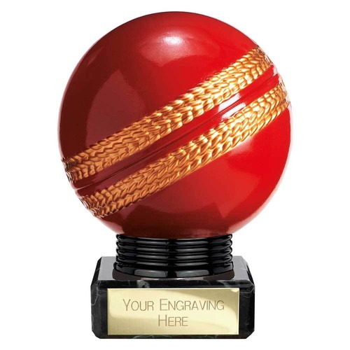 Cricket trophy valiant - cricket,