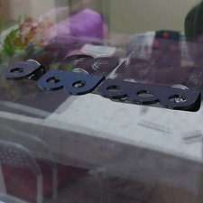 Hole Plug Frag Coral Rack Marine Nano Aquarium Reef SPS LPS Acrylic