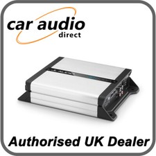 Audio jd500 500 watt - jd500/1,