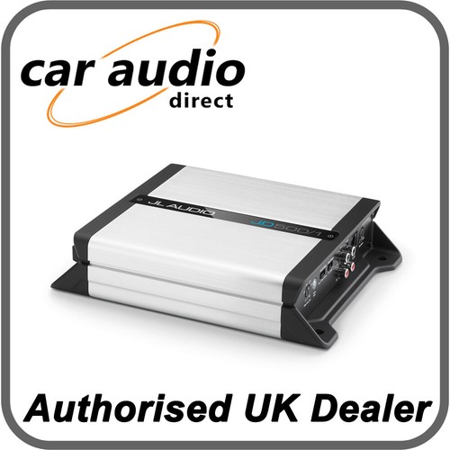 Audio jd500 500 watt - jd500/1,