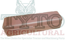 Ford 2000 3000 4000 5000