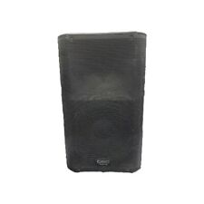 Qsc K12.2 1 ,75 kw Active Loudspeaker (One speakers)