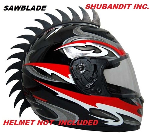 Motorcycle bmx helmets - motorcycle,