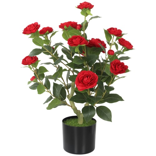 Homcom 65cm artificial - homcom,