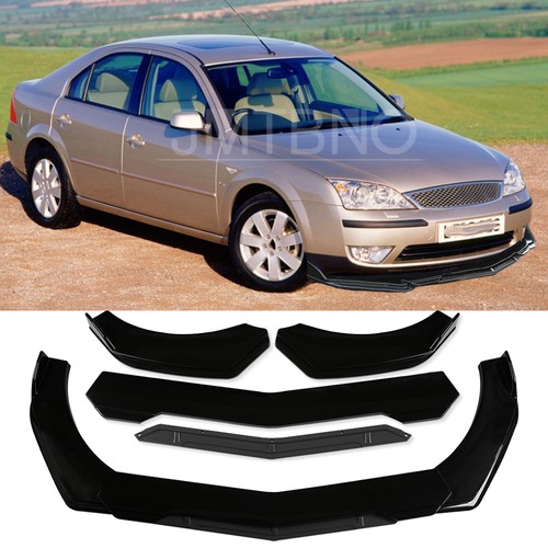 For ford mondeo mk5 - mk5, mk6