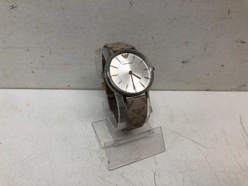 Emporio armani kappa ar80007 - armani,
