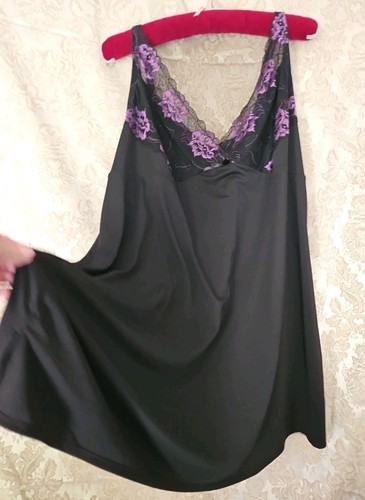 Vintage y2k avenue - vintage, intimate