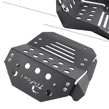 Engine Chassis Protector Cover