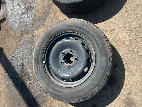 2021 renault master steel - 2021,