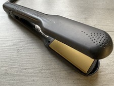 Genuine GHD SS5.0 Wide Plate