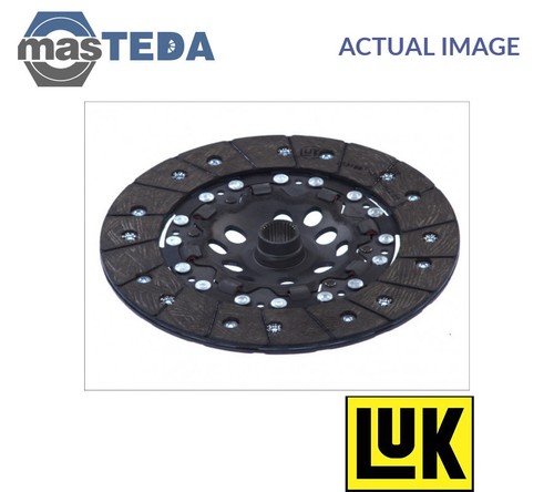 323 0374 clutch friction - 0374,