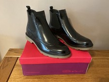 Dolcis “Winlove” Chelsea